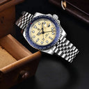 RP-2758 GMT