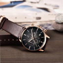 RP-3720K