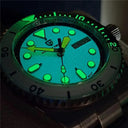 RP-2726