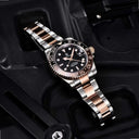 RP-2662 GMT Gold