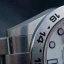 RP-2682 GMT