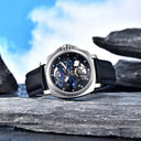 RP-YS117 Tourbillon