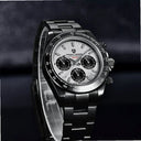 RP-2644 Full Black