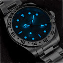RP-2762 GMT II