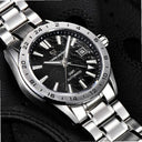 RP-2792 GMT