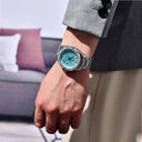 RP-2792 GMT