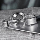 RP-2788 GMT