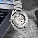 RP-2788 GMT