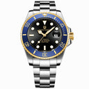 RP-2639 Gold