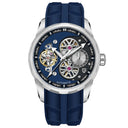 RP-YS122 Tourbillon