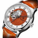 RP-YS115 Tourbillon Carbon