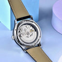 RP-YS115 Tourbillon Carbon