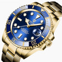 RP-2661 Gold