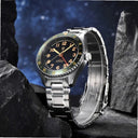 RP-2784 GMT
