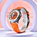 RP-YS115 Tourbillon Carbon