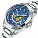RP-2788 GMT