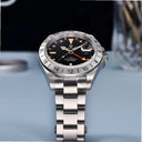 RP-2693 GMT