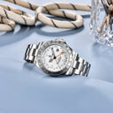 RP-2693 GMT