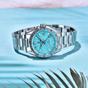 RP-2792 GMT