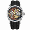 RP-YS122 Tourbillon