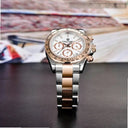 RP-2644 Gold