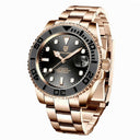 RP-2651 Rose Gold