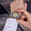 RP-2758 GMT