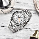 RP-2682 GMT