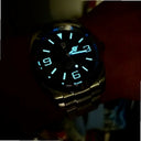 RP-2692 II