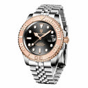 RP-2651 Rose Gold
