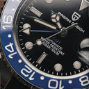 RP-2662 GMT