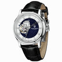 RP-YS115 Tourbillon Carbon