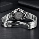 RP-2706 GMT