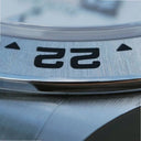 RP-2682 GMT