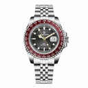 RP-2758 GMT