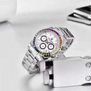 RP-2644 Rainbow