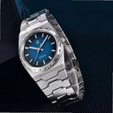 RP-YS120