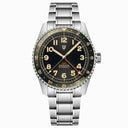 RP-2784 GMT