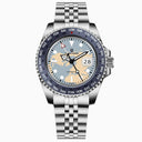 RP-2758 GMT MAP