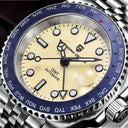 RP-2758 GMT