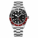 RP-2706 GMT
