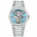 RP-YS128 Tourbillon