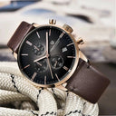RP-3720K