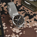 RP-2708