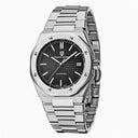 RP-2673