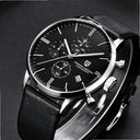 RP-3720K