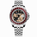 RP-2758 GMT MAP