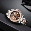 RP-2651 Rose Gold