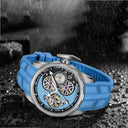 RP-YS122 Tourbillon