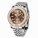 RP-2651 Rose Gold